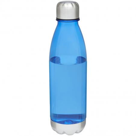 Cove 685 ml sportflasche 