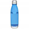 Cove 685 ml sportflasche 