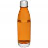 Cove 685 ml sportflasche 