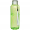 Bodhi 500 ml sportflasche 