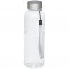 Bodhi 500 ml sportflasche 