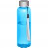 Bodhi 500 ml sportflasche 