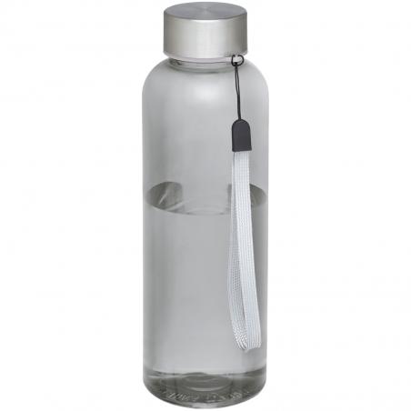 Bodhi 500 ml sportflasche 