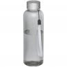 Bodhi 500 ml sportflasche 