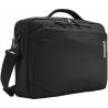 Thule subterra 15,6 Laptoptasche