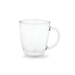 Tasse 390 ml Lunkina