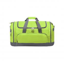Tasche Melbor