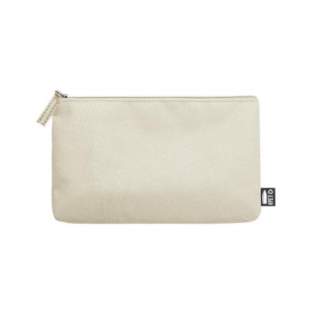 Kosmetik tasche Akilax