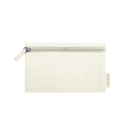 Kosmetik tasche Halgar