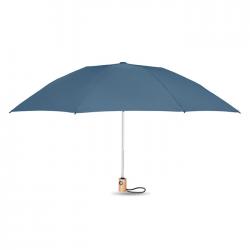 Regenschirm 23'' rpet Leeds