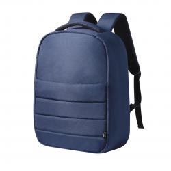 Anti-Diebstahl rucksack Danium