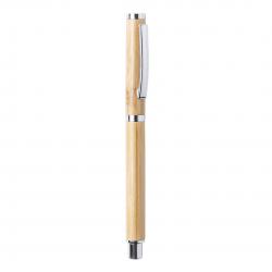 Roller pen Tamirox