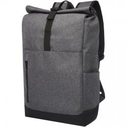 Hoss 15,6 Rolltop...