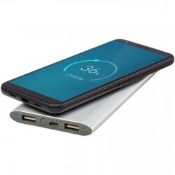 Juice 8000 mah kabellose...