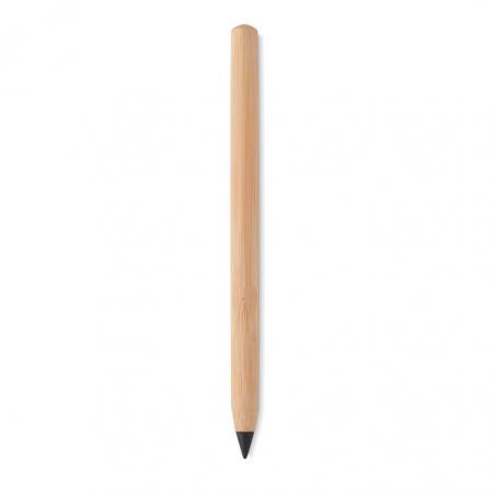 Stift mit graphitmine Inkless bamboo