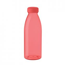 Trinkflasche rpet 500ml Spring