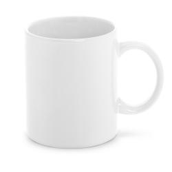 Tasse aus keramik 350 ml Mirza