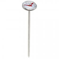 Met Grill-Thermometer 
