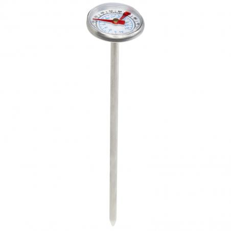 Met Grill-Thermometer 