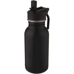 Lina 400 ml sportflasche...