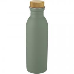 Kalix 650 ml sportflasche...