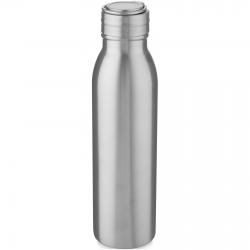 Harper 700 ml sportflasche...