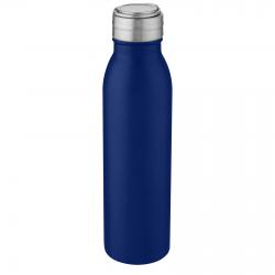 Harper 700 ml sportflasche...