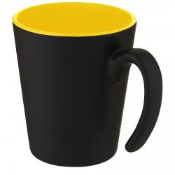 Oli 360 ml keramikbecher...