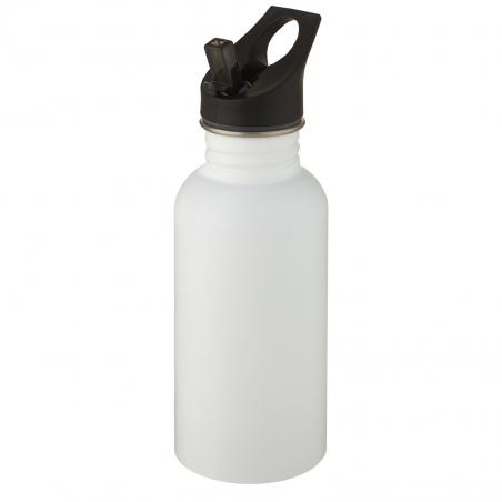 Lexi 500 ml sportflasche 