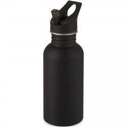 Lexi 500 ml sportflasche 