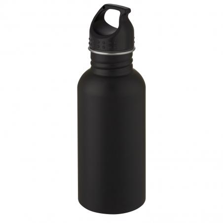 Luca 500 ml sportflasche 