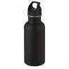 Luca 500 ml sportflasche 