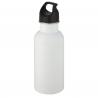 Luca 500 ml sportflasche 