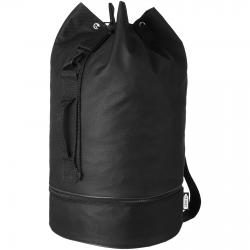 Retrend RPET seesack 35l 