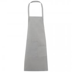 Khana 280 g/m² schürze aus...