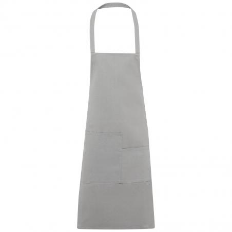 Khana 280 g/m² schürze aus baumwolle