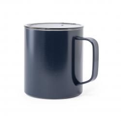 Wärme tasse Hanna
