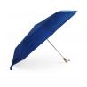 Regenschirm Keitty