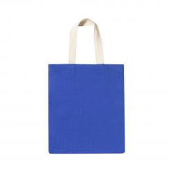 Tasche Brios