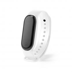 Intelligente armband Selkos