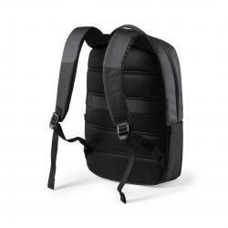 Rucksack Kendrit