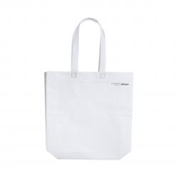 Tasche Tribus