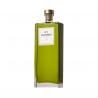 Olivenöl elizondo Nº3 500 ml