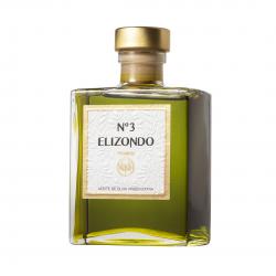 Olivenöl elizondo Nº3 200 ml