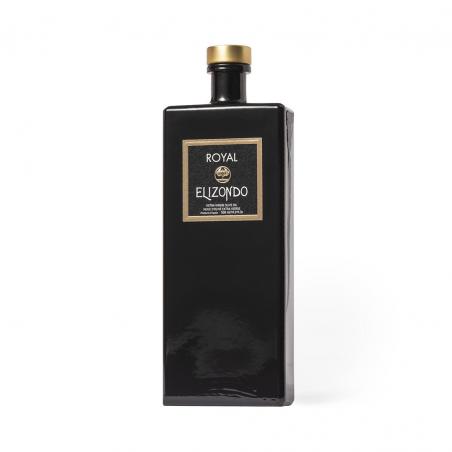 Olivenöl elizondo premium Royal 500 ml