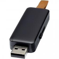 Gleam 4 GB USB-Stick mit...