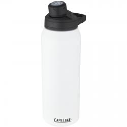 Camelbak® chute® mag 1 L...