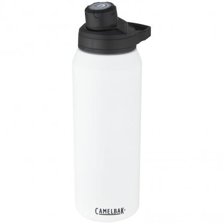 Camelbak® chute® mag 1 L isolierflasche aus edelstahl 