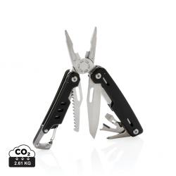 Multiherramienta Solid mit...