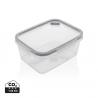 Wiederverwendbare Tritan™ Renew Lunchbox 1,5L hergestellt in der EU
